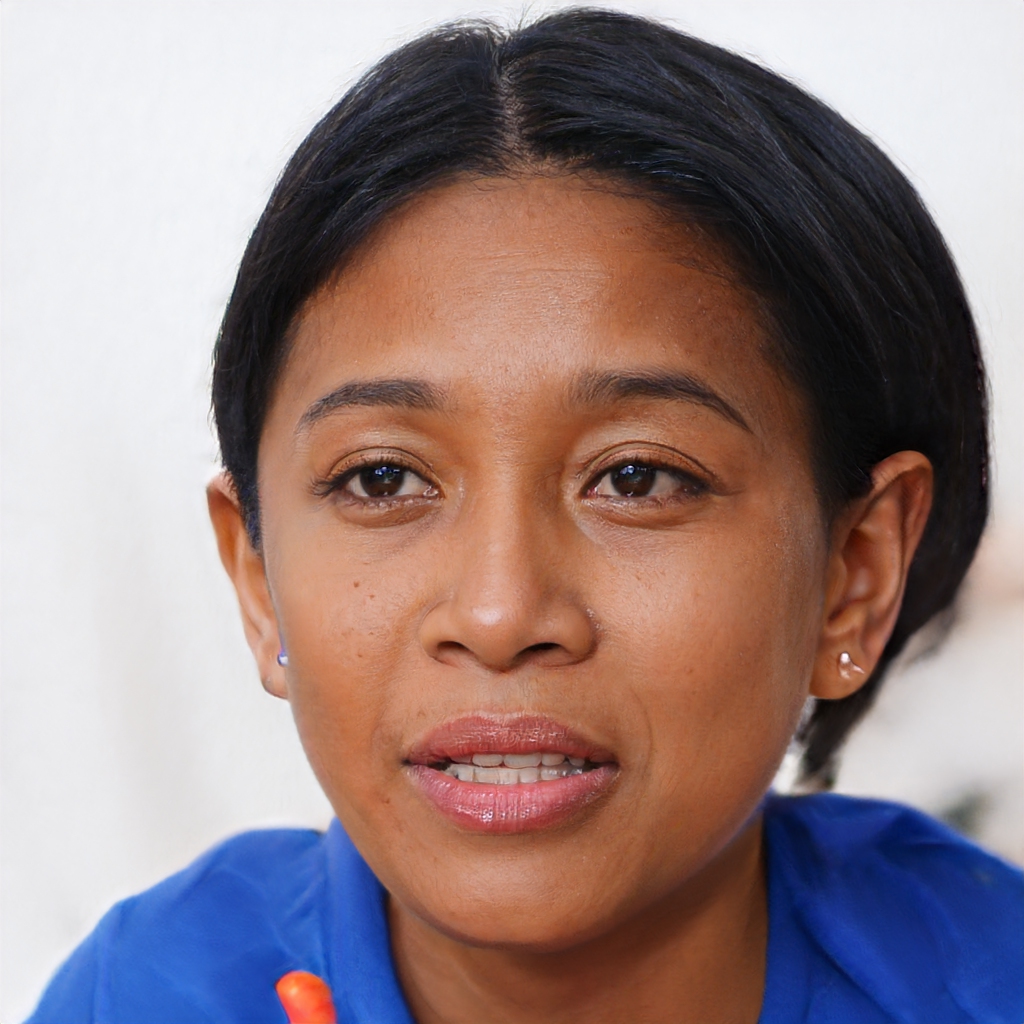 Rita R.